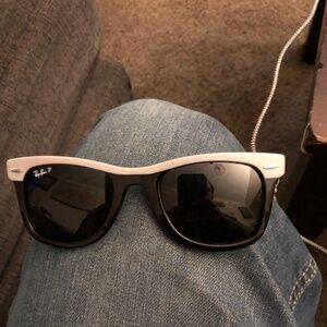 Ray-bans brand new with tags